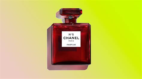 chanel grand extrait parfum|Chanel Launches $30,000 Bottle of No. 5 Parfum .